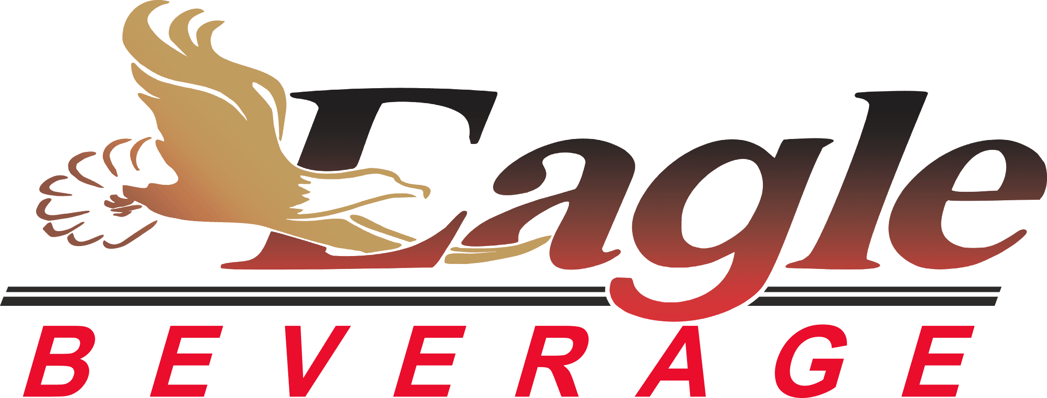 Eagle Beverage